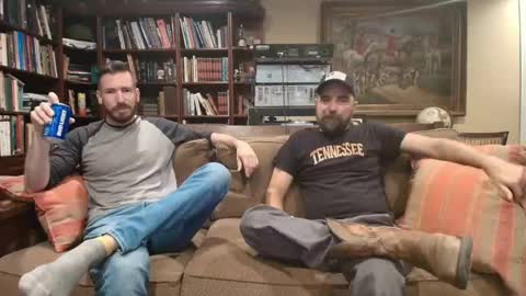 Snapshot of hardworkertn chatting on May 14, 7:20 pm hardworkertn online show from May 14, 7:20 pm