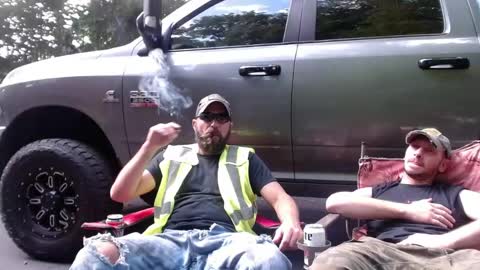 Snapshot of hardworkertn chatting on May 28, 5:43 pm hardworkertn online show from May 28, 5:43 pm