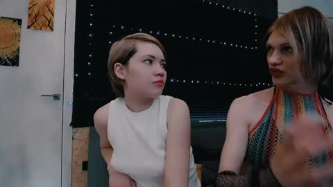 Miss Hardy online show from March 28, 10:04 am