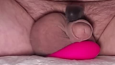 Paul online show from March 1, 4:47 am