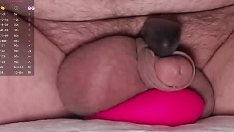 Paul online show from March 12, 10:54 am