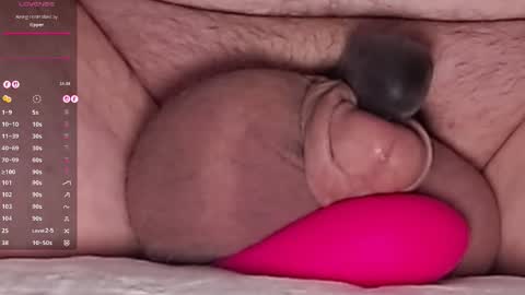 Paul online show from March 25, 6:41 am