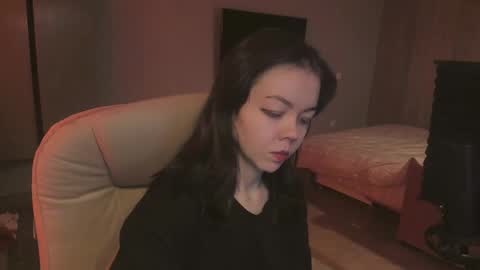 Snapshot of haribo_asmr chatting on September 9, 11:54 am Miss Hari online show from September 9, 11:54 am