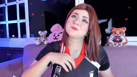 Snapshot of harimoon chatting on May 12, 3:14 am Harimoon online show from May 12, 3:14 am