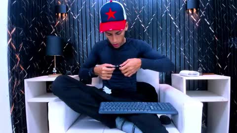 harin prize online show from January 16, 12:42 pm