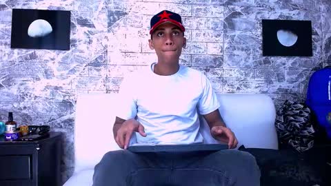 harin prize online show from February 27, 12:05 pm