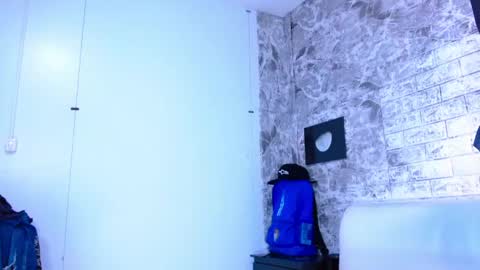 harin prize online show from April 14, 3:18 pm