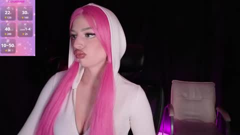 Snapshot of harita_lovee chatting on April 21, 9:06 pm HARITA LOVEE online show from April 21, 9:06 pm