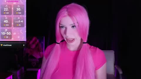 Snapshot of harita_lovee chatting on April 30, 9:30 pm HARITA LOVEE online show from April 30, 9:30 pm