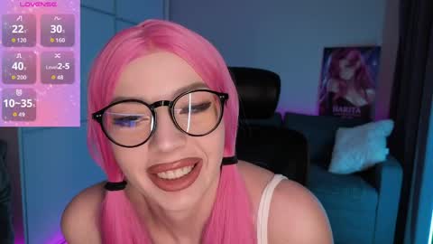 Snapshot of harita_lovee chatting on May 19, 10:05 pm HARITA LOVEE online show from May 19, 10:05 pm