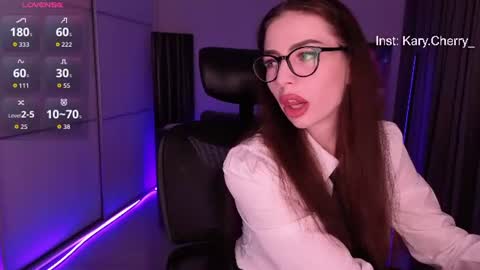 Snapshot of harita_lovee chatting on June 19, 8:12 pm HARITA LOVEE online show from June 19, 8:12 pm