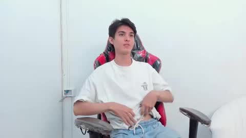 haritz  online show from December 22, 2:03 pm