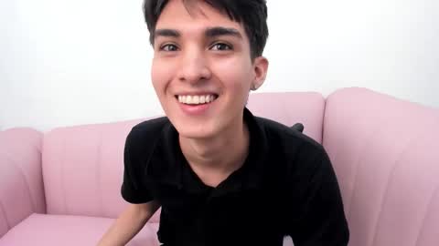 haritz  online show from January 15, 10:02 pm