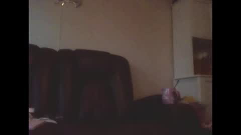 harleen848 online show from April 21, 5:06 pm