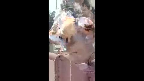 Snapshot of harleen848 chatting on May 10, 10:31 am harleen848 online show from May 10, 10:31 am