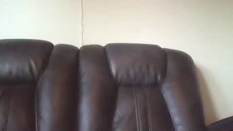 Snapshot of harleen848 chatting on May 19, 7:31 pm harleen848 online show from May 19, 7:31 pm