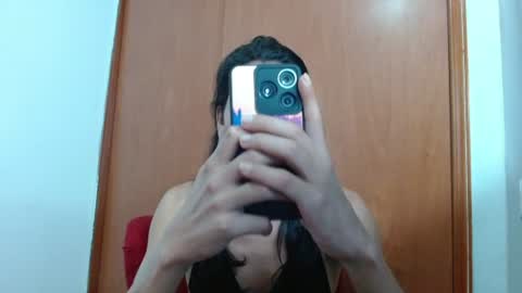 Snapshot of harlen_susej chatting on July 14, 5:12 am online show from July 14, 5:12 am