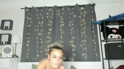 Snapshot of harley_dreamer_xxx chatting on April 19, 6:46 am Harley online show from April 19, 6:46 am