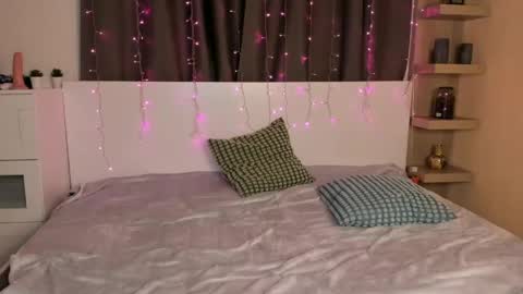 Snapshot of harley_dreamer_xxx chatting on May 3, 7:36 am Harley online show from May 3, 7:36 am