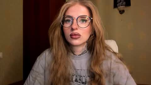 Julia online show from February 16, 4:30 am