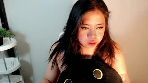 Snapshot of harley_nasty chatting on July 22, 3:20 am Harley online show from July 22, 3:20 am