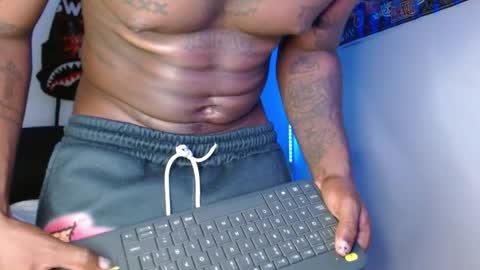 harley_quinnn111 online show from June 5, 12:06 am