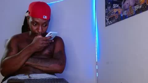 Snapshot of harley_quinnn111 chatting on July 16, 3:23 am harley_quinnn111 online show from July 16, 3:23 am