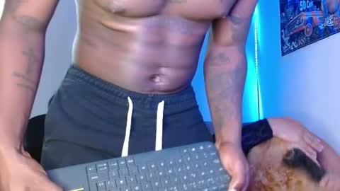 Snapshot of harley_quinnn111 chatting on August 4, 2:48 am harley_quinnn111 online show from August 4, 2:48 am