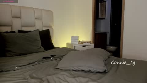 Snapshot of harley_sweett chatting on February 7, 5:40 pm online show from February 7, 5:40 pm