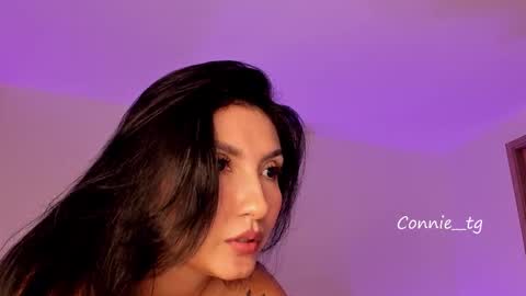 Snapshot of harley_sweett chatting on March 2, 11:42 pm online show from March 2, 11:42 pm