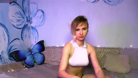 Mery online show from April 10, 9:47 am