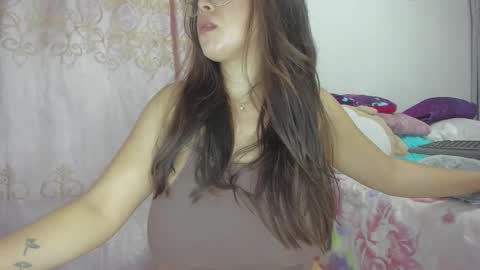 Natii  online show from February 27, 12:10 am