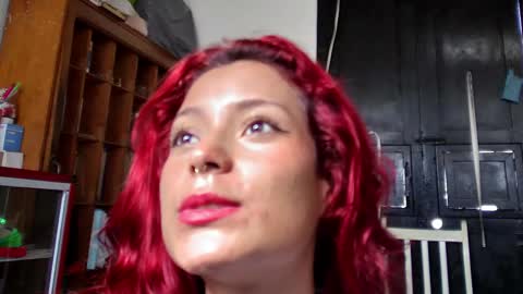 Snapshot of harleyparadise chatting on December 4, 7:34 pm 900 am to 300 pm - GTM 5 Weekdays online show from December 4, 7:34 pm