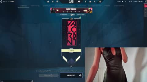 Snapshot of harleyparadise chatting on December 10, 7:43 pm 900 am to 300 pm - GTM 5 Weekdays online show from December 10, 7:43 pm