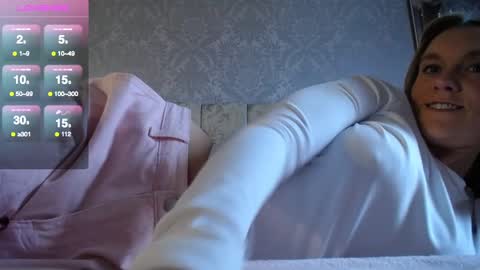 Snapshot of harleyrebz chatting on February 19, 9:28 am harleyrebz online show from February 19, 9:28 am