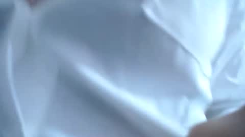 Snapshot of harleyrebz chatting on October 9, 6:44 am harleyrebz online show from October 9, 6:44 am