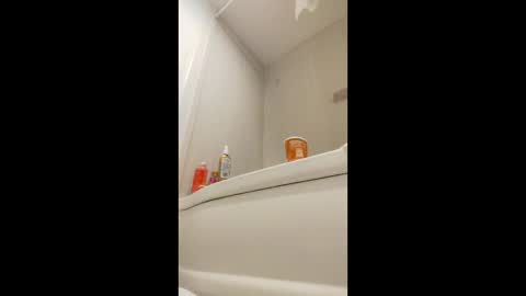 Snapshot of harleyszaddy chatting on May 19, 8:26 pm harleyszaddy online show from May 19, 8:26 pm
