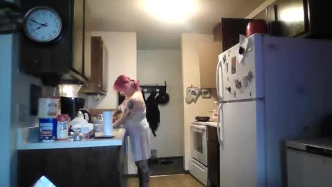 Snapshot of harleyszaddy chatting on June 1, 7:26 pm harleyszaddy online show from June 1, 7:26 pm