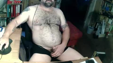Snapshot of harleywerner chatting on July 14, 6:24 pm harleywerner online show from July 14, 6:24 pm