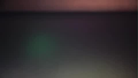Snapshot of harleywestxox chatting on May 21, 9:11 pm Harleywest 638 online show from May 21, 9:11 pm
