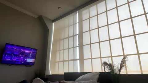 Snapshot of harleywestxox chatting on May 23, 5:06 pm Harleywest 638 online show from May 23, 5:06 pm