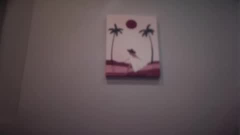 Snapshot of harleywestxox chatting on May 24, 7:57 am Harleywest 638 online show from May 24, 7:57 am