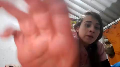    online show from February 15, 4:03 am