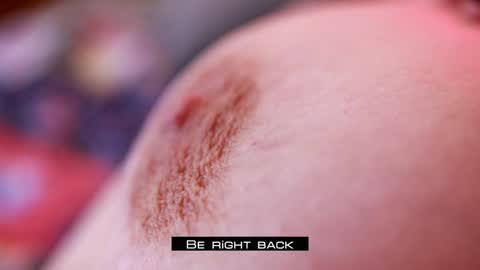 Sophia  online show from December 6, 6:48 am