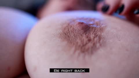 Sophia  online show from December 20, 11:00 am