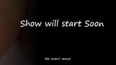 Sophia  online show from December 25, 7:57 am