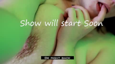 Sophia  online show from December 27, 8:13 am