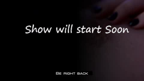 Sophia  online show from January 3, 8:21 am