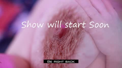 Sophia  online show from January 20, 5:48 am