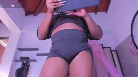 Snapshot of harmony_01 chatting on December 20, 8:49 pm harmony_01 online show from December 20, 8:49 pm